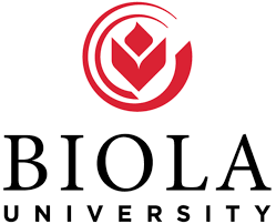 Biola University Jobs